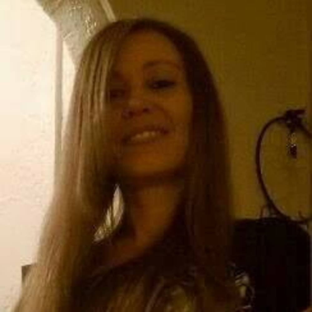 Meet your Posher, Alexii